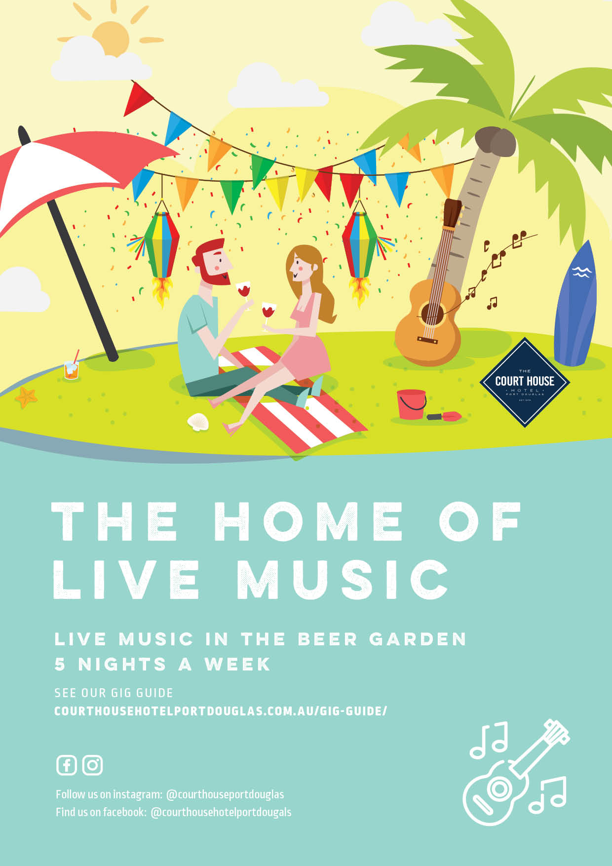 home-of-live-music-the-court-house-hotel